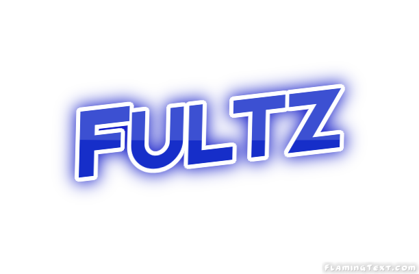 Fultz City