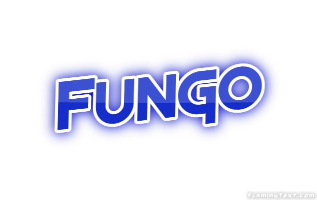 Fungo City