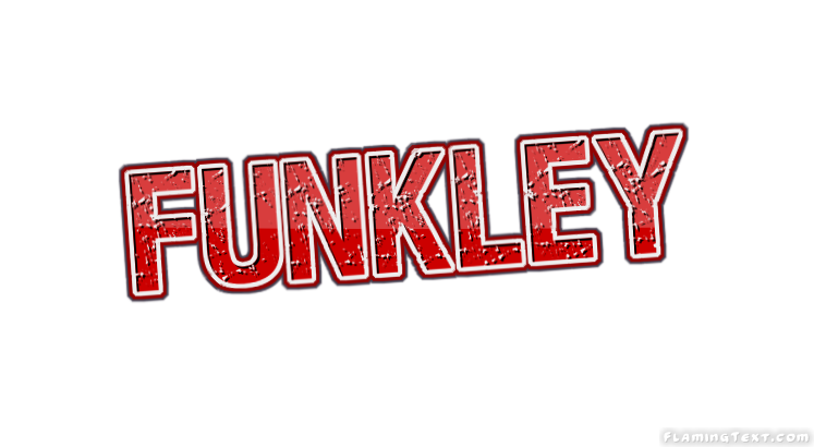 Funkley مدينة