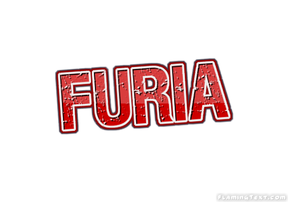 Furia City