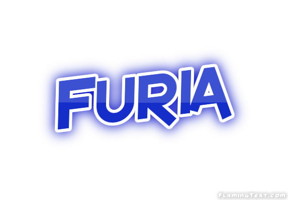 Furia City