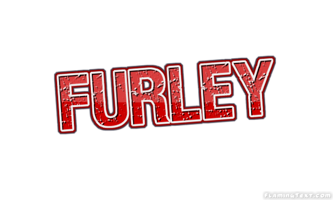 Furley город