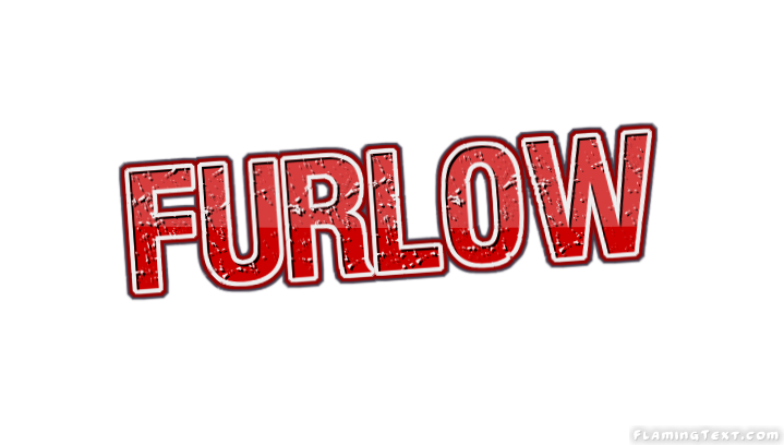 Furlow مدينة