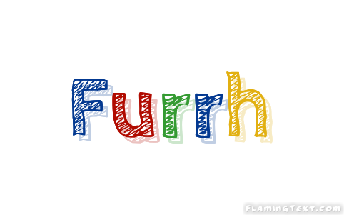 Furrh Faridabad