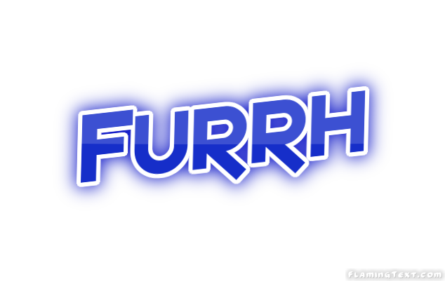 Furrh City