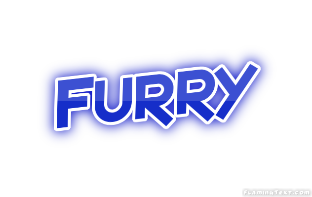 Furry Ville