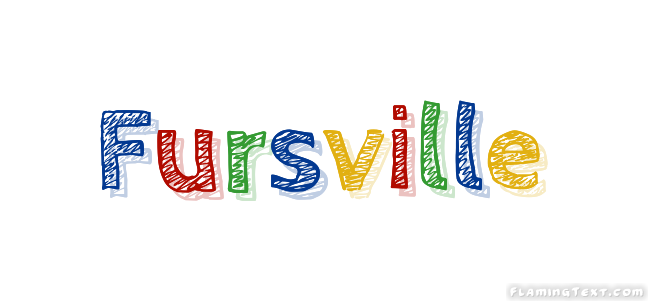 Fursville Ville