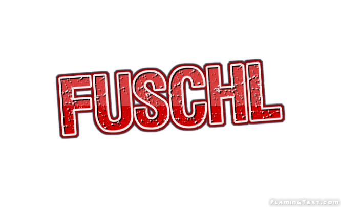 Fuschl 市