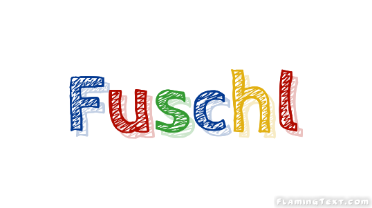 Fuschl 市