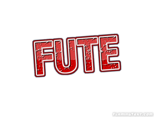 Fute City