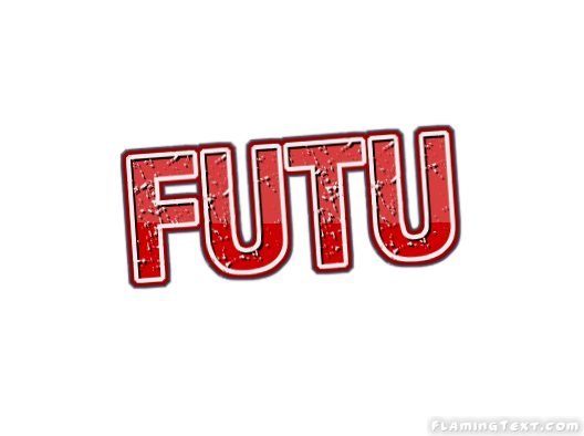 Futu City