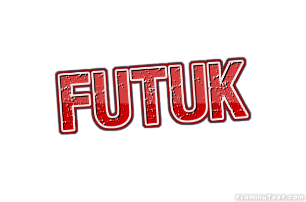 Futuk City