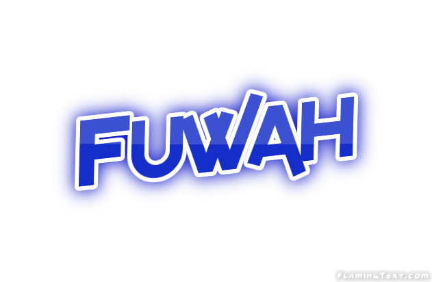 Fuwah Faridabad