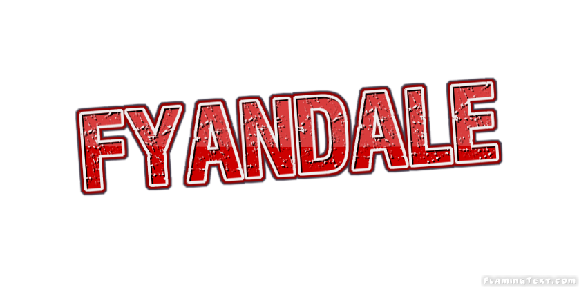 Fyandale Faridabad