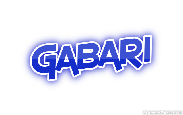 Gabari Faridabad