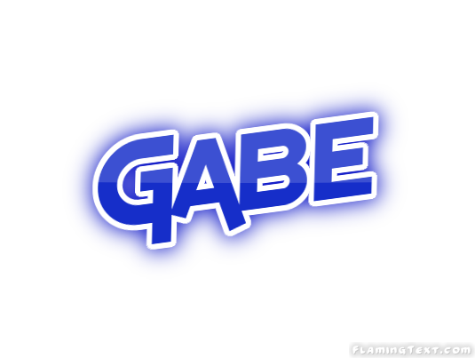 Gabe Ville