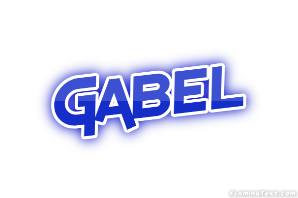 Gabel Ville