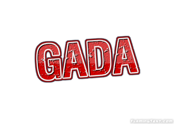 Gada Faridabad