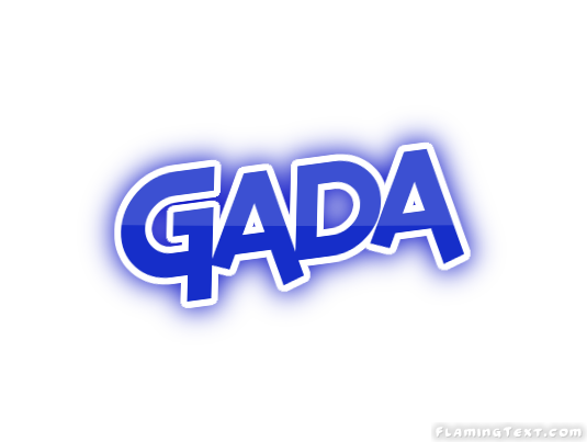 Gada Ville