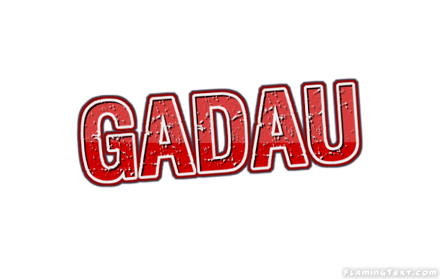 Gadau Faridabad