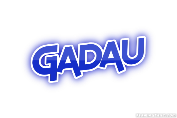 Gadau 市