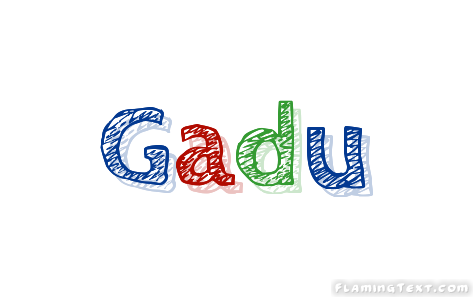 Gadu Ville