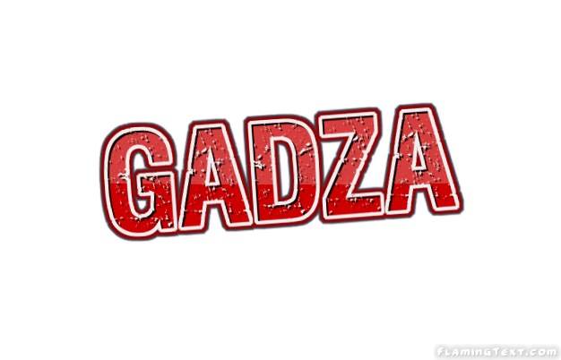 Gadza Faridabad