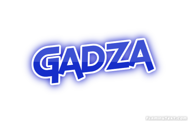 Gadza Faridabad