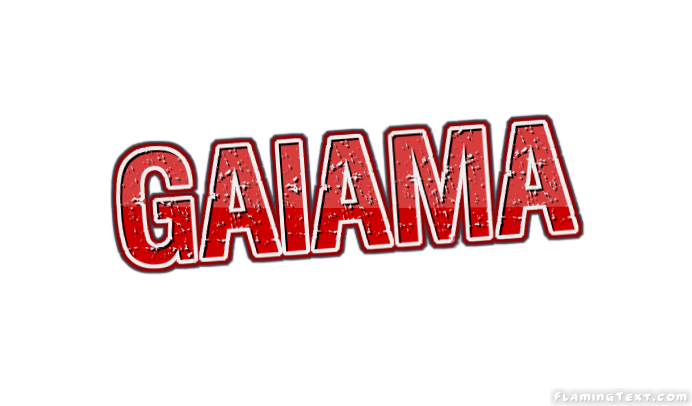 Gaiama Ville