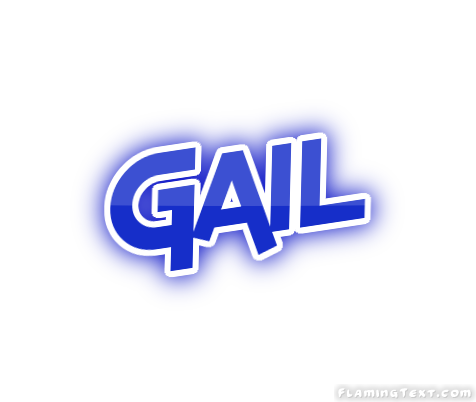 Gail Ville