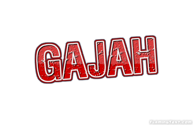Gajah City