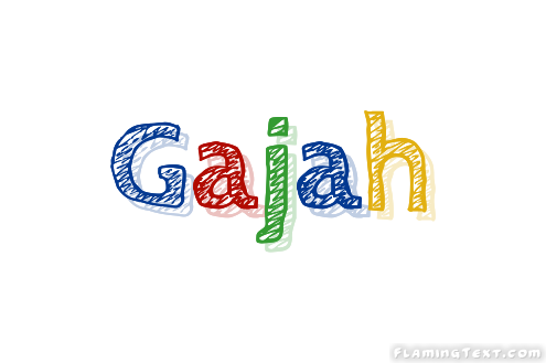 Gajah City