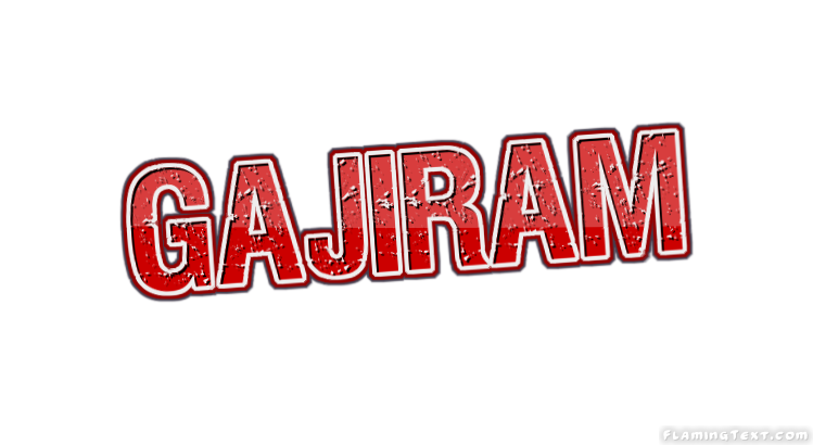 Gajiram City