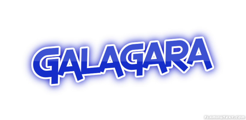 Galagara Ville