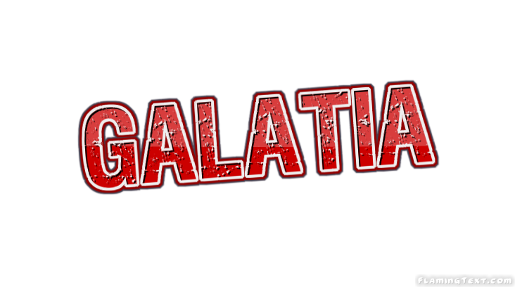 Galatia City