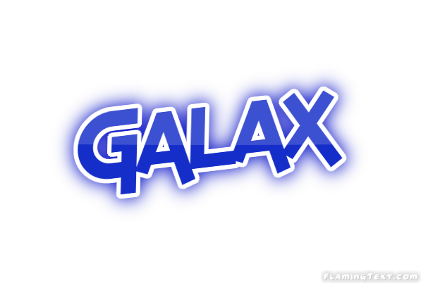 Galax Ville