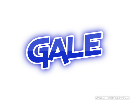 Gale Ville