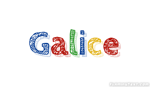 Galice City
