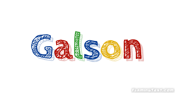 Galson Ville
