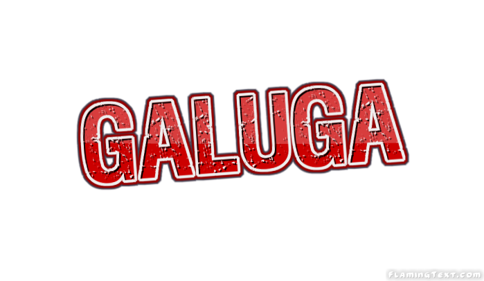 Galuga City