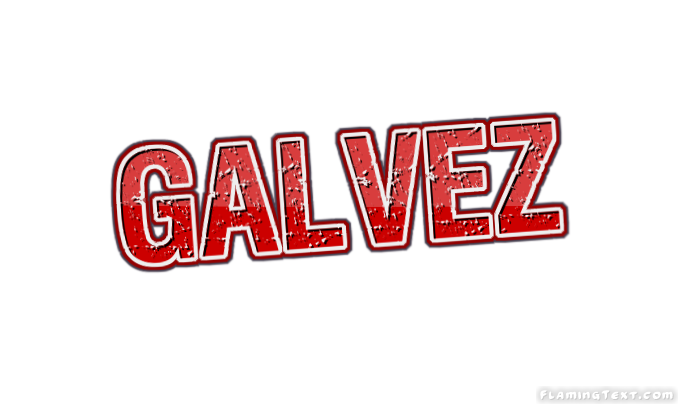 Galvez City