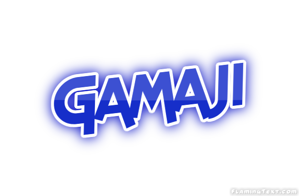 Gamaji Ville