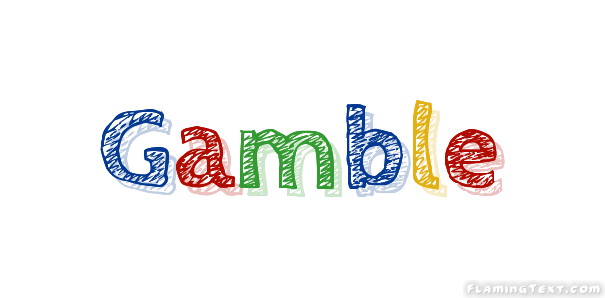 Gamble Faridabad