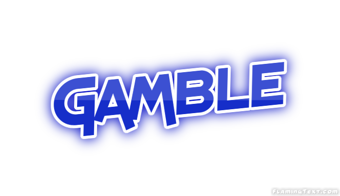 Gamble Cidade