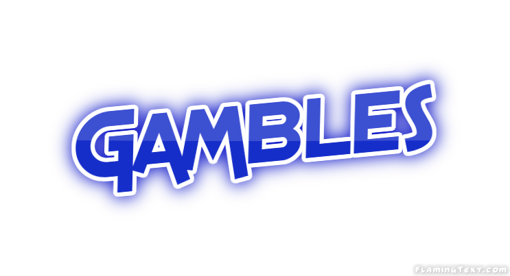 Gambles Faridabad