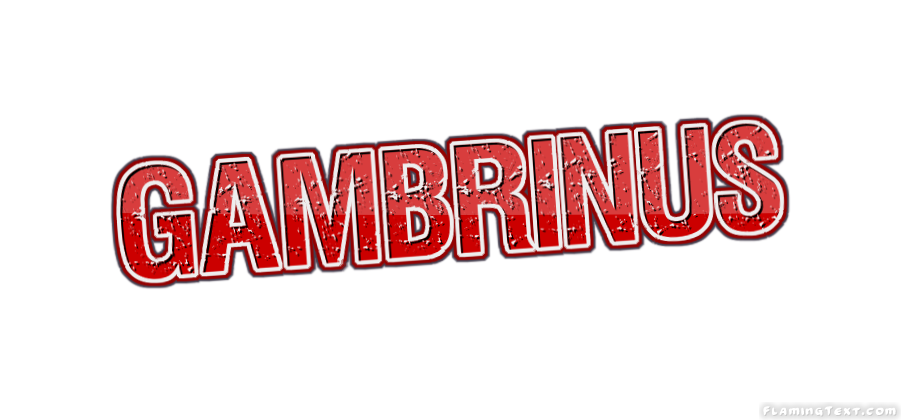 Gambrinus City