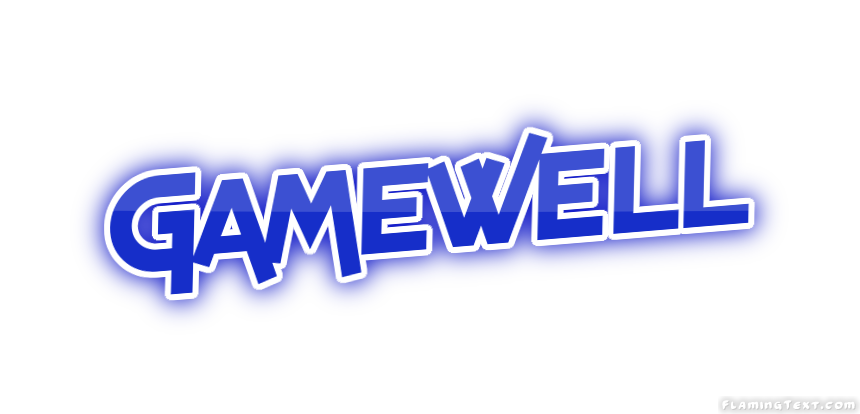 Gamewell город