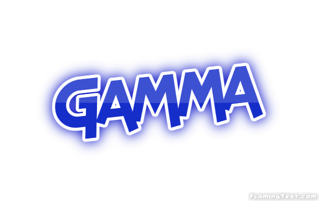 Gamma Ville