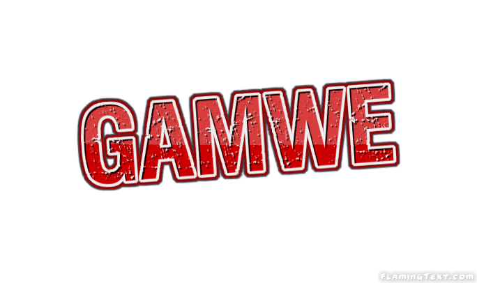 Gamwe Ville