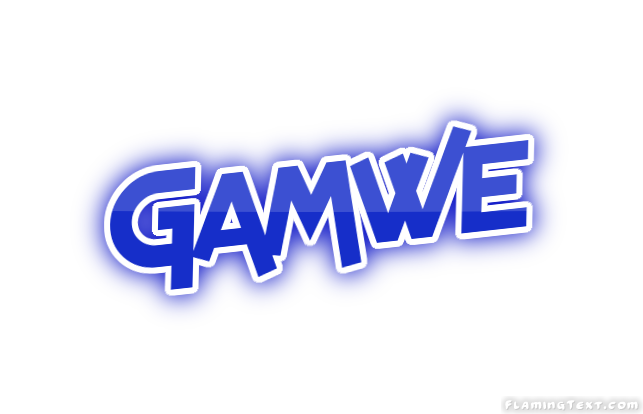 Gamwe Ville